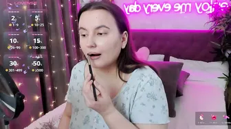 katyaneilson hot webcam porn (04-18-2026)
