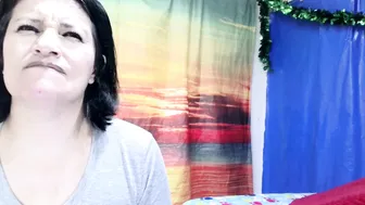 kimmy_sander1 deepthroat (04-18-2026)