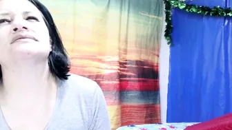 kimmy_sander1 recorded nude video 913755