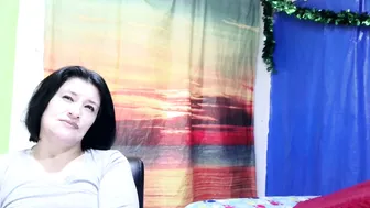 kimmy_sander1 recorded nude video 913755