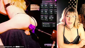 emerylune_xo recorded nude video 913759