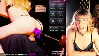 Emerylune_xo sex video 04-18-2026