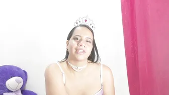 nataliavela recorded nude video 913766