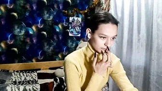 sachikowahlund recorded nude video 913776
