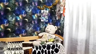 sachikowahlund nonude - 04-18-2026