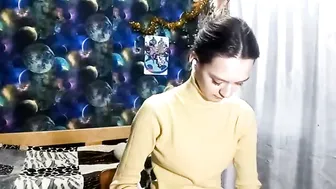 sachikowahlund nonude - 04-18-2026