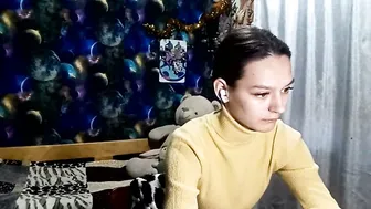 sachikowahlund nonude - 04-18-2026