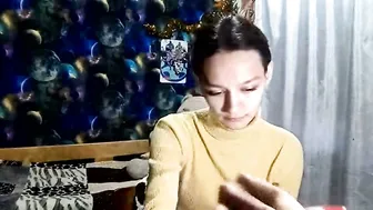 sachikowahlund nonude - 04-18-2026