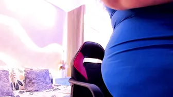 maraasweet recorded nude video 913779