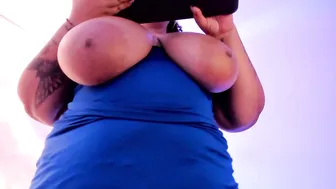 maraasweet recorded nude video 913779