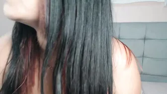 disyamil_pineda recorded nude video 913786