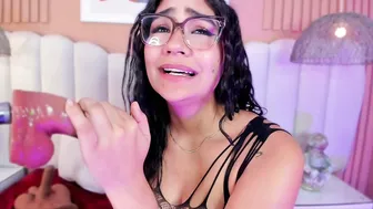 noa_moon recorded nude video 913794