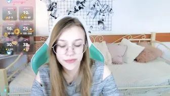 layriantavee recorded nude video 913796