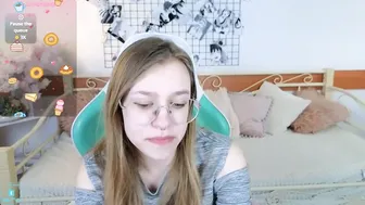 layriantavee recorded nude video 913796