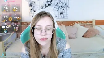 layriantavee recorded nude video 913796