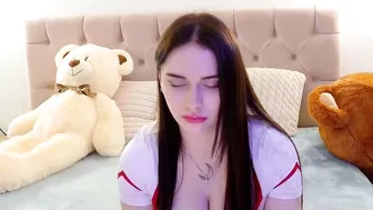 lilliana_moon recorded nude video 913800