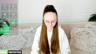 elidream recorded nude video 913805