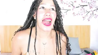 laura_torress recorded nude video 913808