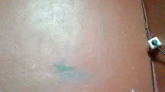 rovaelyah recorded nude video 913810