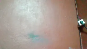 rovaelyah recorded nude video 913810