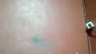 rovaelyah recorded nude video 913810
