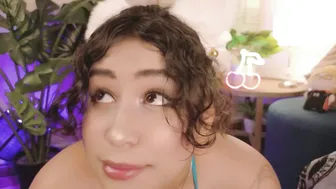 maya_house recorded nude video 913819