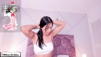 nicol_giraldo recorded nude video 913821