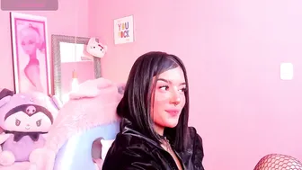 milu_carbajal_x recorded nude video 913824