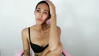 Lucyseductive_ cam 04-18-2026