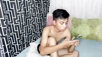 _jamescock recorded nude video 913827