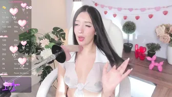 ela_lane_2 recorded nude video 913829