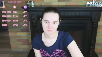 ellie_babyy recorded nude video 913830