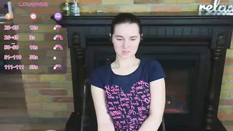 ellie_babyy recorded nude video 913830