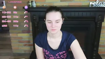 ellie_babyy recorded nude video 913830