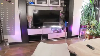 sheilaryan recorded nude video 913832