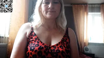 diamondlady555 recorded nude video 913839