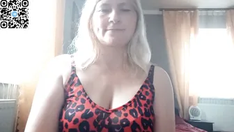 diamondlady555 recorded nude video 913839