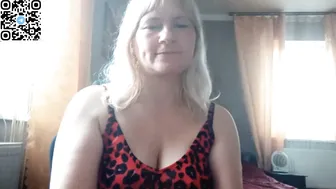 Diamondlady555 porn sex chat webcam show