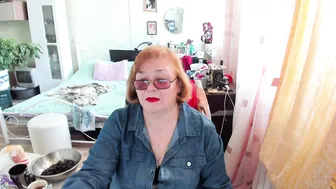 flowerlover8 04-18-2026 mature