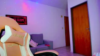 lolasbxo recorded nude video 913846