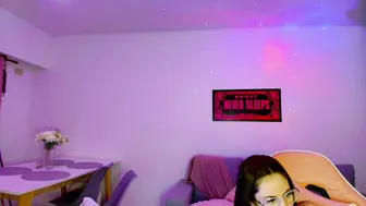 lolasbxo recorded nude video 913846