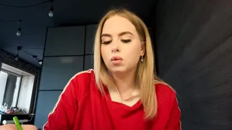 hisakovansciver recorded nude video 913849