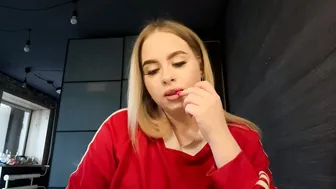 hisakovansciver recorded nude video 913849