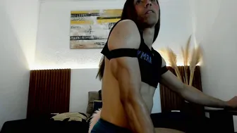 jeanys_sneider recorded nude video 913864