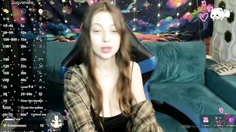 sweetmuffin88 recorded nude video 913870