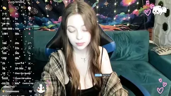sweetmuffin88 recorded nude video 913870