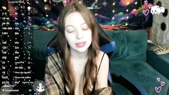 sweetmuffin88 video cam porn (04-18-2026)