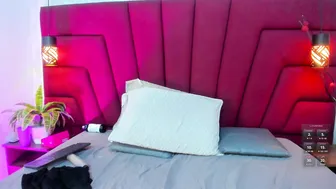 maya_curvy recorded nude video 913873
