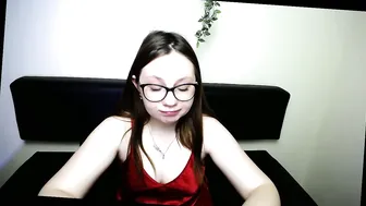 luizaheems_ recorded nude video 913876