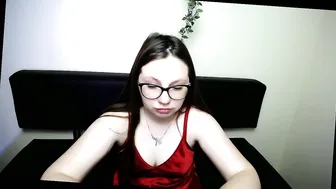 luizaheems_ recorded nude video 913876